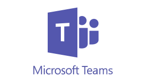 Spletne učilnice - Microsoft teams