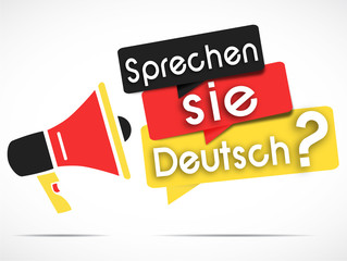 Šolsko tekmovanje 9. razredov v znanju nemščine