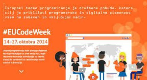 codeweek